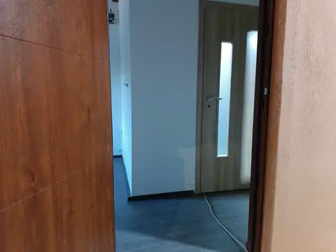 Mobilní dům VP Domky — fotografie 62