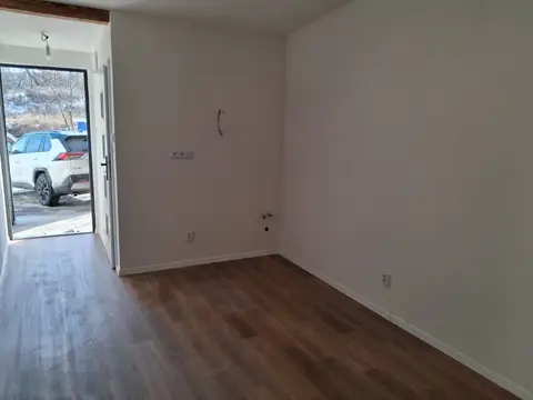 Mobilní dům VP Domky — fotografie 37
