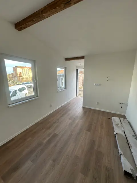 Mobilní dům VP Domky — fotografie 8