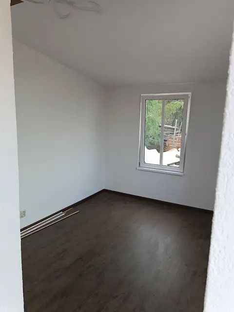 Mobilní dům VP Domky — fotografie 164