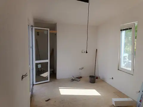 Mobilní dům VP Domky — fotografie 205