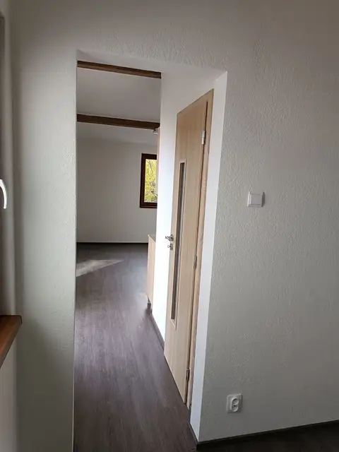 Mobilní dům VP Domky — fotografie 102