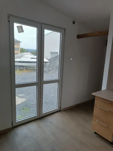 Mobilní dům VP Domky — fotografie 174