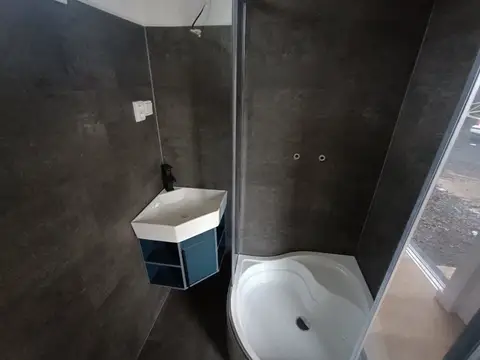 Mobilní dům VP Domky — fotografie 52