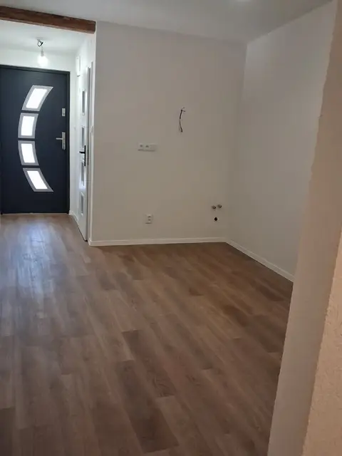 Mobilní dům VP Domky — fotografie 43