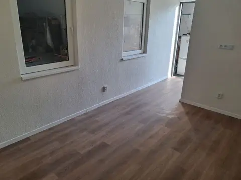 Mobilní dům VP Domky — fotografie 32