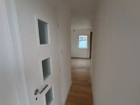 Mobilní dům VP Domky — fotografie 53