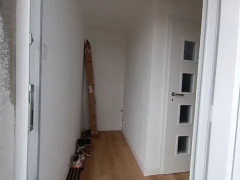Mobilní dům VP Domky — fotografie 54