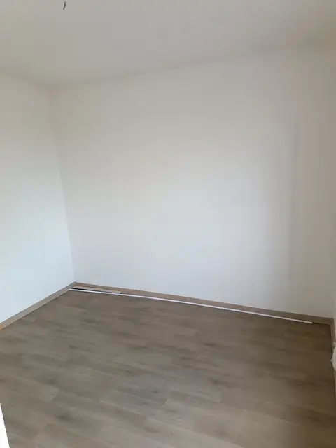 Mobilní dům VP Domky — fotografie 184