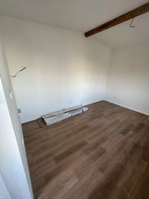 Mobilní dům VP Domky — fotografie 14