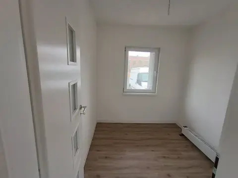 Mobilní dům VP Domky — fotografie 48