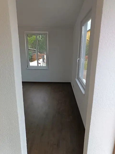 Mobilní dům VP Domky — fotografie 166