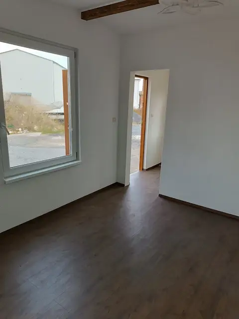 Mobilní dům VP Domky — fotografie 163