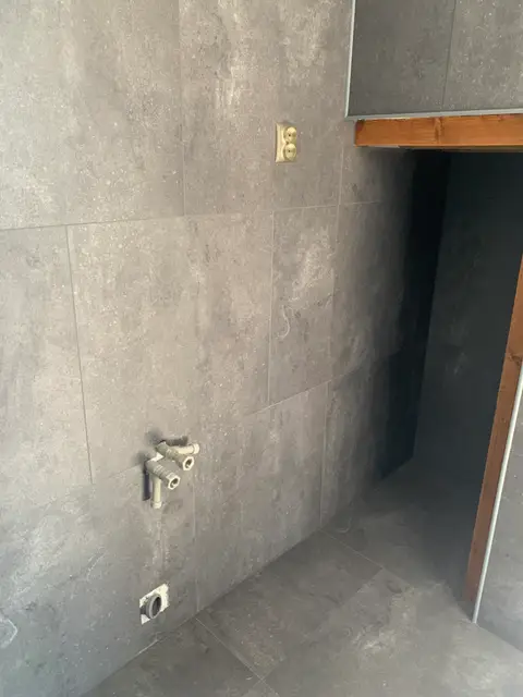 Mobilní dům VP Domky — fotografie 220