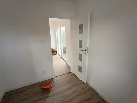 Mobilní dům VP Domky — fotografie 47