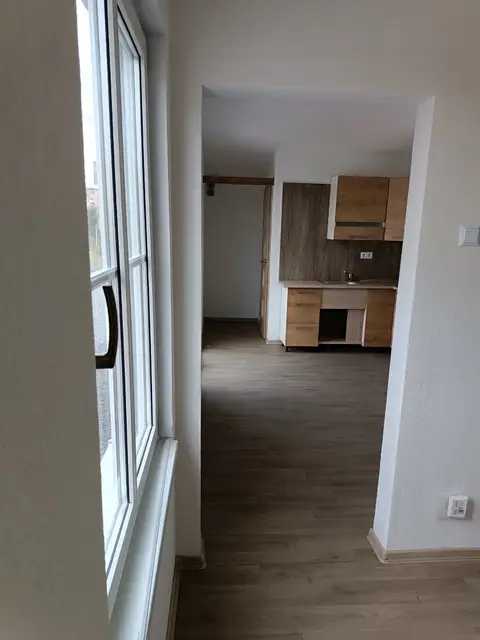 Mobilní dům VP Domky — fotografie 183