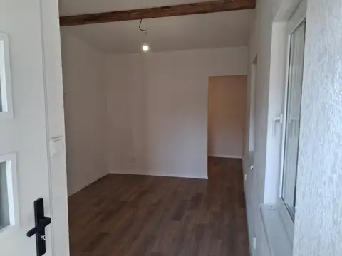 Mobilní dům VP Domky — fotografie 35
