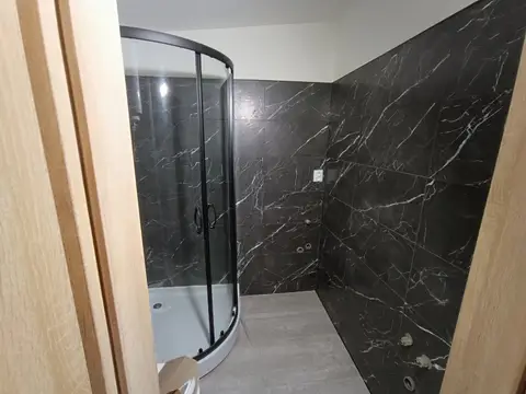 Mobilní dům VP Domky — fotografie 85