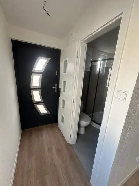 Mobilní dům VP Domky — fotografie 9