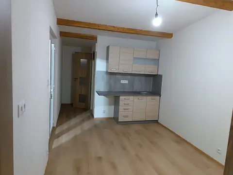 Mobilní dům VP Domky — fotografie 90