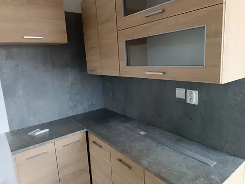 Mobilní dům VP Domky — fotografie 101