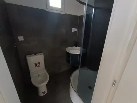 Mobilní dům VP Domky — fotografie 56