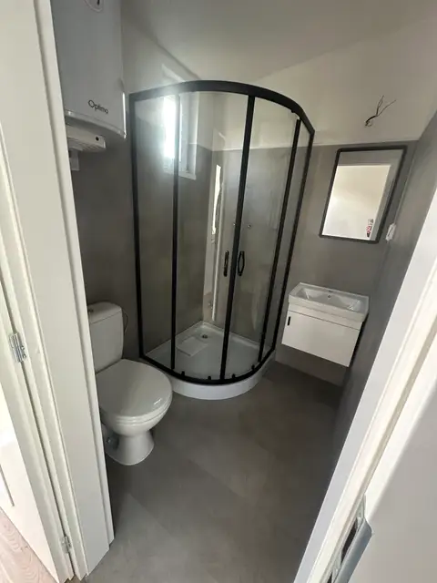 Mobilní dům VP Domky — fotografie 15