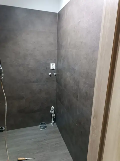 Mobilní dům VP Domky — fotografie 63