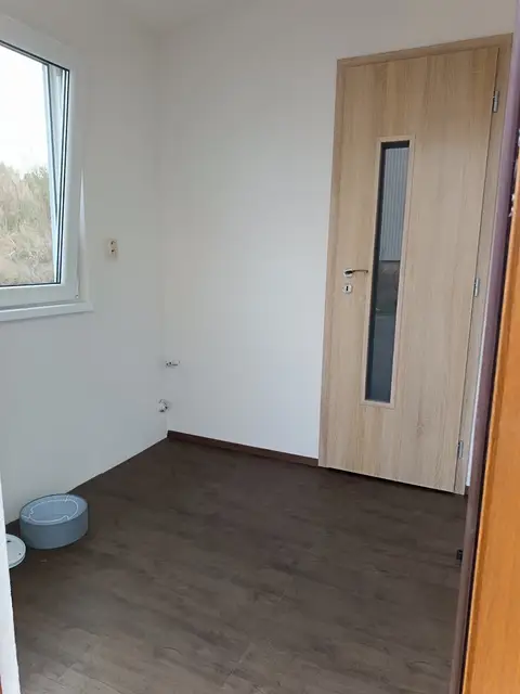 Mobilní dům VP Domky — fotografie 159