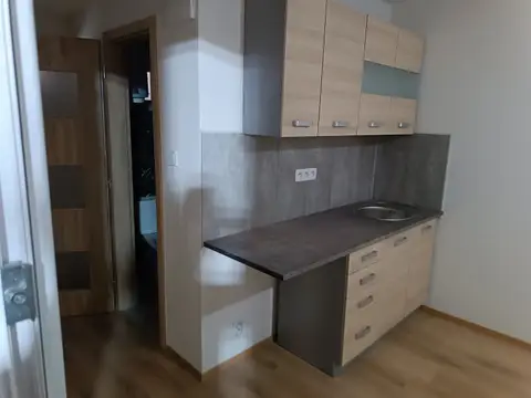 Mobilní dům VP Domky — fotografie 91