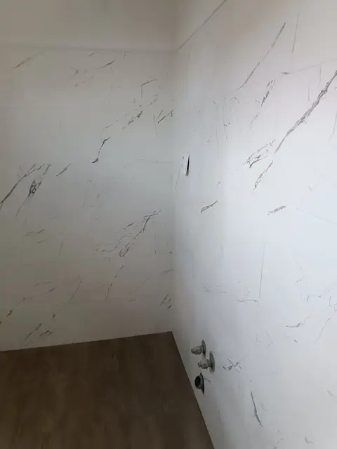 Mobilní dům VP Domky — fotografie 179