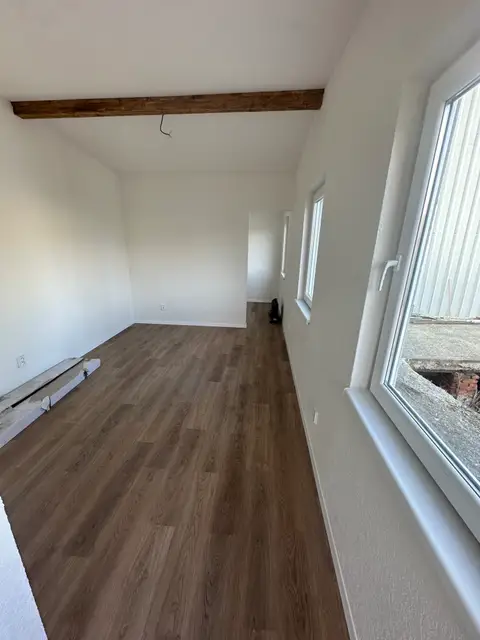 Mobilní dům VP Domky — fotografie 13