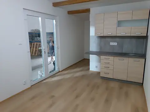 Mobilní dům VP Domky — fotografie 113