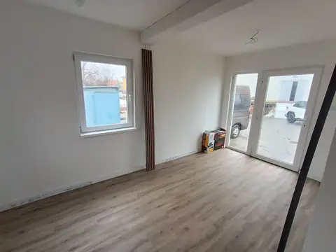 Mobilní dům VP Domky — fotografie 50