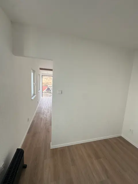Mobilní dům VP Domky — fotografie 10
