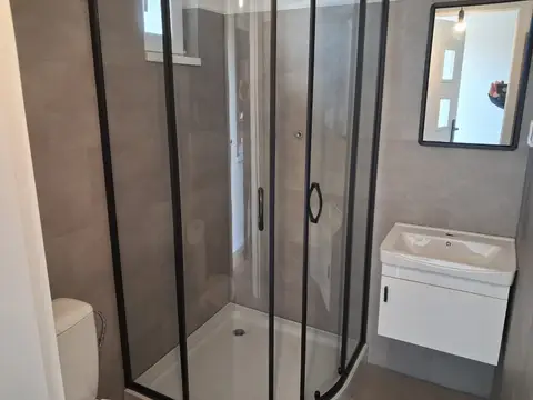 Mobilní dům VP Domky — fotografie 40