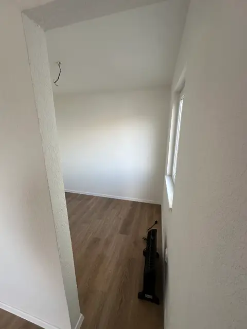 Mobilní dům VP Domky — fotografie 12