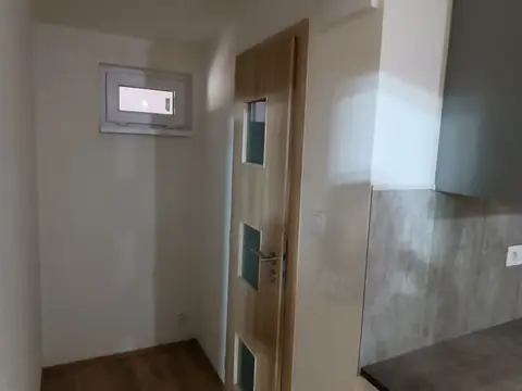 Mobilní dům VP Domky — fotografie 110