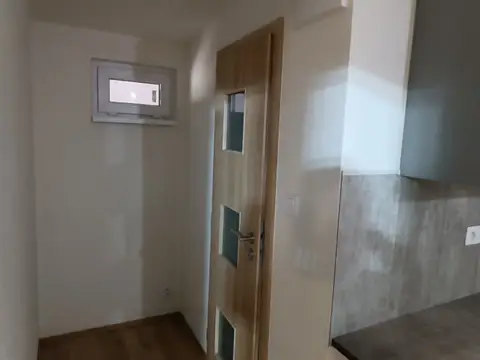 Mobilní dům VP Domky — fotografie 92
