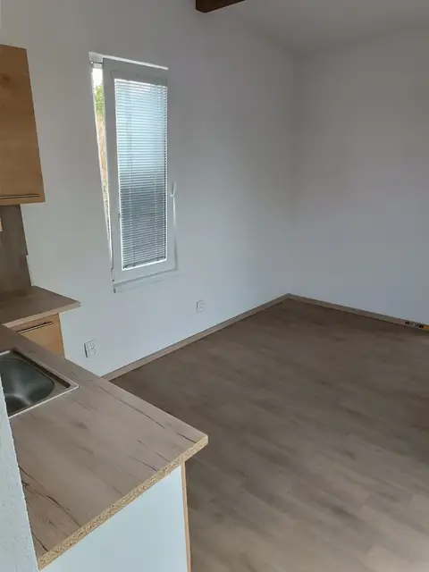 Mobilní dům VP Domky — fotografie 177