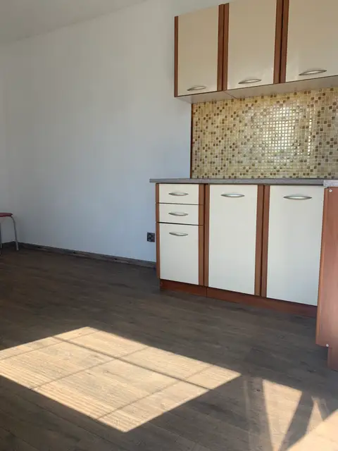 Mobilní dům VP Domky — fotografie 209