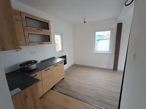 Mobilní dům VP Domky — fotografie 51