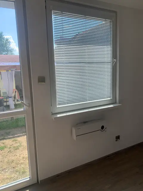 Mobilní dům VP Domky — fotografie 212