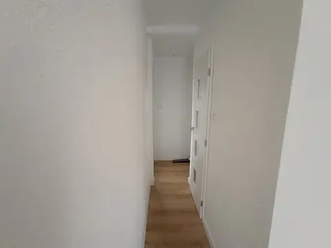 Mobilní dům VP Domky — fotografie 58
