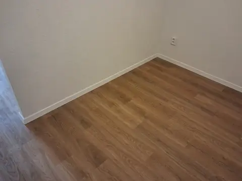 Mobilní dům VP Domky — fotografie 38