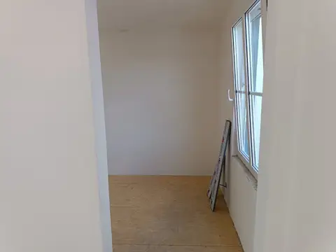 Mobilní dům VP Domky — fotografie 203