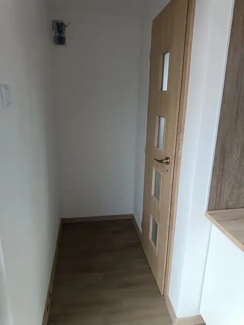 Mobilní dům VP Domky — fotografie 180
