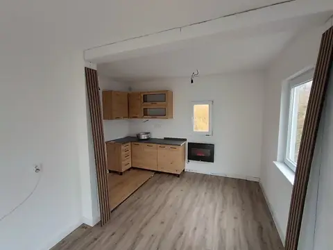 Mobilní dům VP Domky — fotografie 55