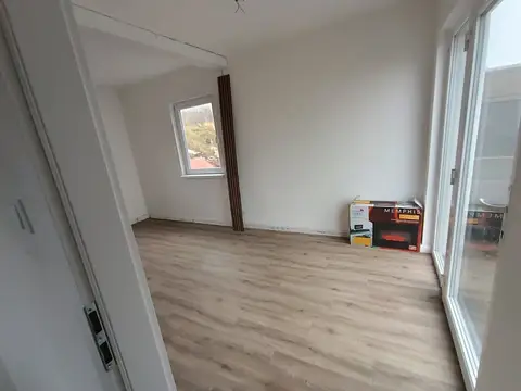Mobilní dům VP Domky — fotografie 46