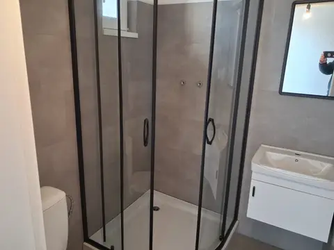 Mobilní dům VP Domky — fotografie 41